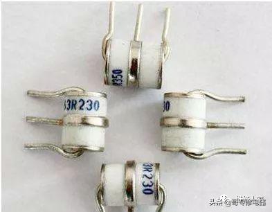 雷击是怎么通过浪涌保护器,电子设备雷击浪涌