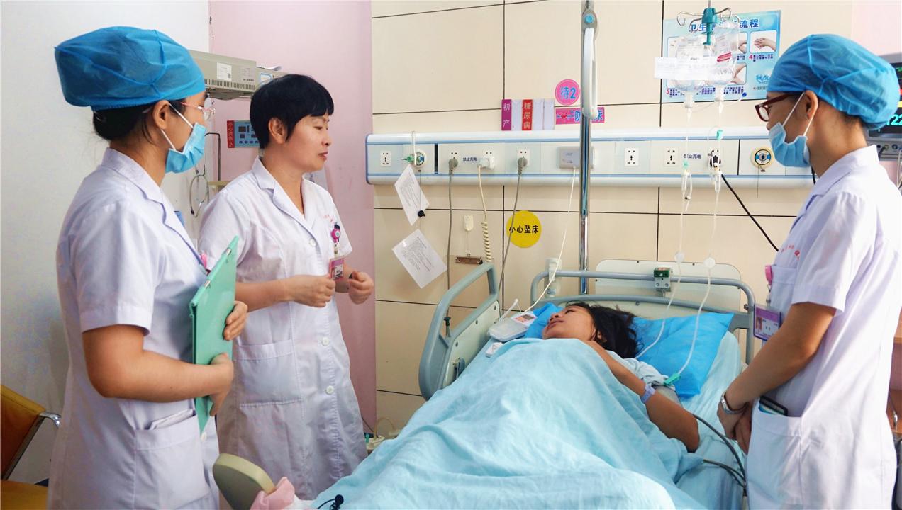 生完孩子后胎盘是怎么处理的,生完孩子后胎盘一般怎么处理