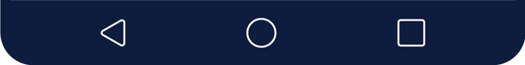 居民身份证电子信息有啥用,居民身份证电子凭证正反面