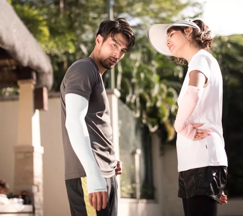 防晒霜含有这几种成分一定不要用,防晒霜有这些成分千万别买