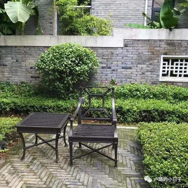 度假胜地推荐享受悠闲度假时光,国庆假期必打卡度假胜地