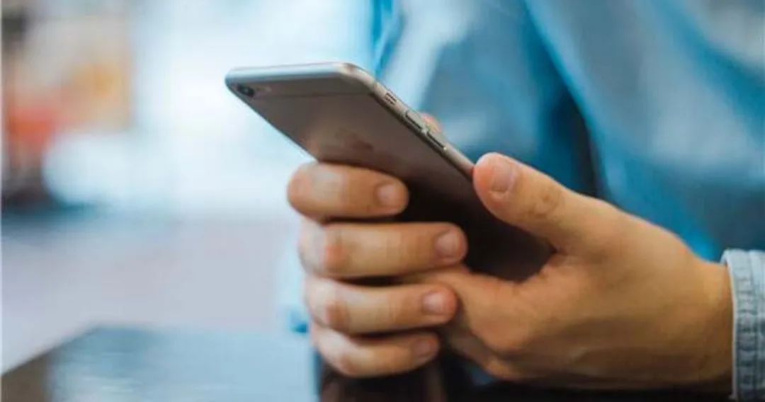 微信恢复短信的方法,微信app删除了怎么恢复聊天记录