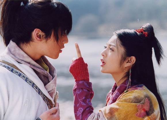 第一批90后的我们已不再年轻了,第一批90后步入30岁过得怎么样