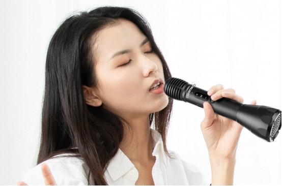 扩音器应该看什么参数,扩音器哪款音效好携带又方便