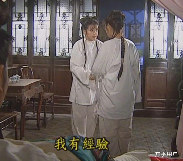 韩慧景整容事件原因,韩慧景是怎么整容失败的