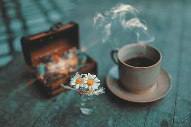 如何识破有心机的人,如何看出一个人是不是有问题