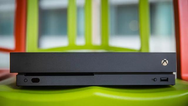 万字长文：入坑游戏圈|成为资深玩家的最全剁手建议