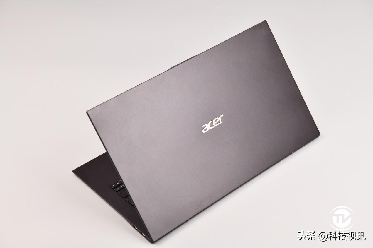 评测宏碁蜂鸟swift3,新款宏碁蜂鸟swift7