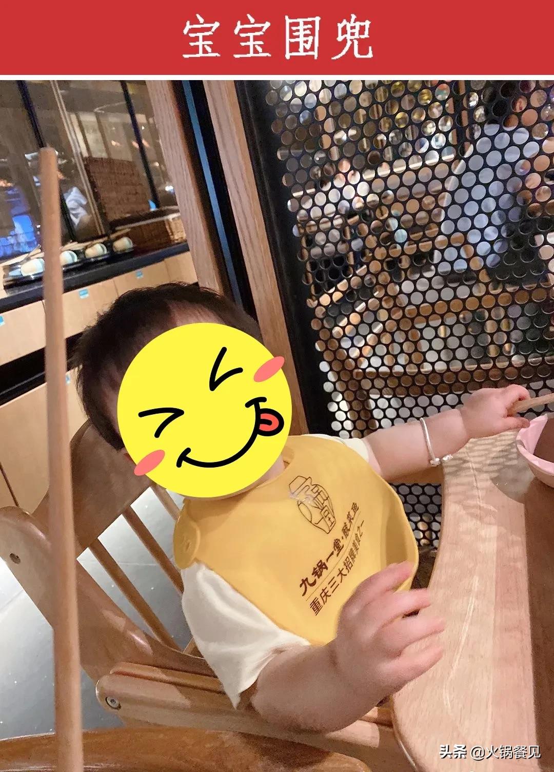 百万广告费，不如这些免费广告位，门店引流教你15招