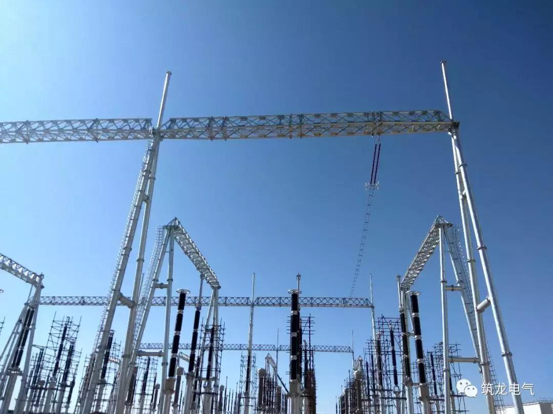 高低压配电基础知识视频,100个高低压配电基础知识