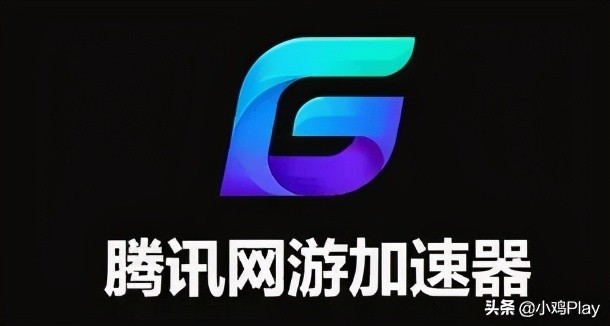 得不到就要毁掉他原版,得不到就要毁掉是谁说的