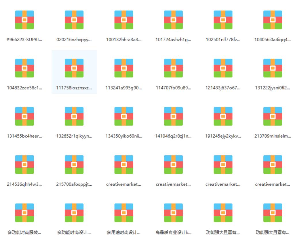 ppt技巧大全视频教程,ppt技巧大全免费