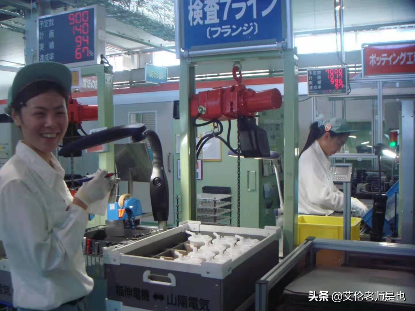 去日本边打工边留学是真的吗,在日本边留学边打工要花多少钱