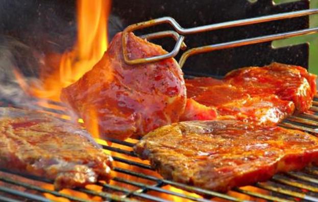 胳膊肥胖怎么减最快,怎么消除手臂上的肥胖纹