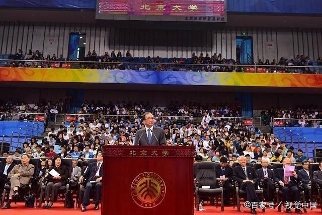 哪些大学的物理学列入双一流学科,物理学顶尖国家