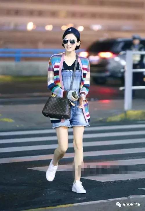 厚背宽肩怎么减,瘦肩薄背显瘦技巧