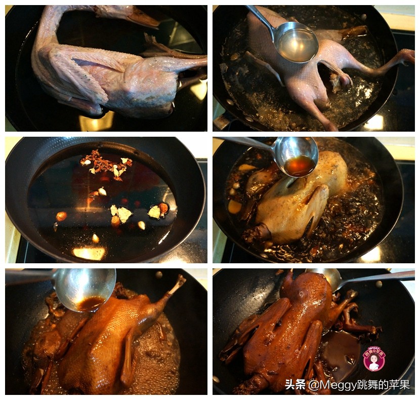 年夜饭16道菜怎么做才好,2021春节年夜饭20道菜菜谱