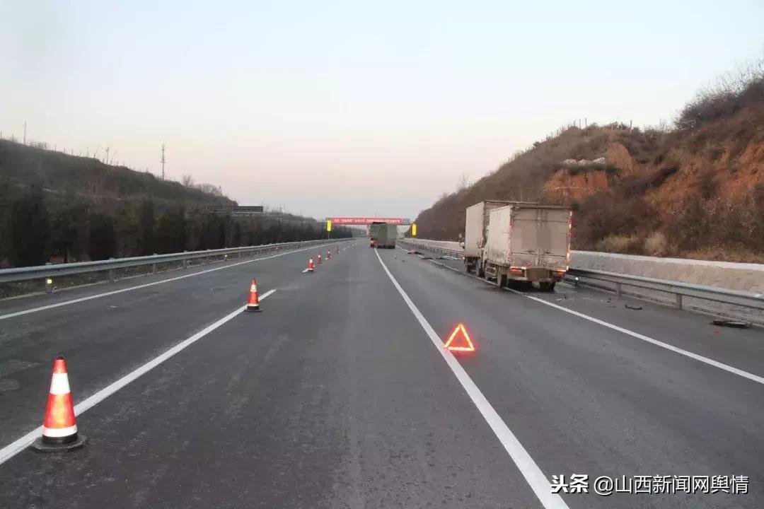 百日安全行动车辆管理,百日安全行动100天