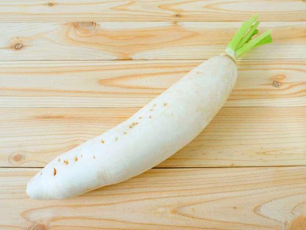 阳虚上火喝什么茶去火,适合秋冬喝的润燥去火茶