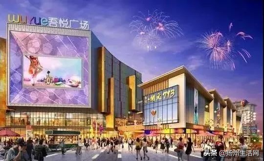 扬州西湖湿地公园在哪里,扬州湿地公园国家湿地公园