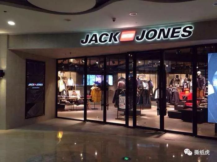 最佳辩手结局,最佳辩手2辩论赛