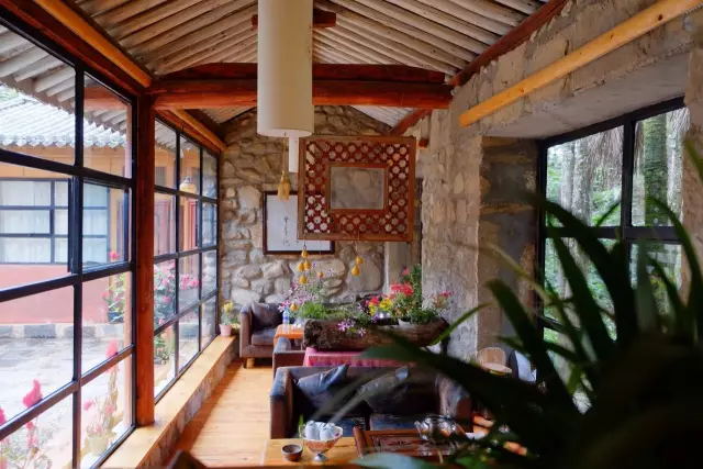 大理真的很值得来吗,为什么很多人说大理去了还想去