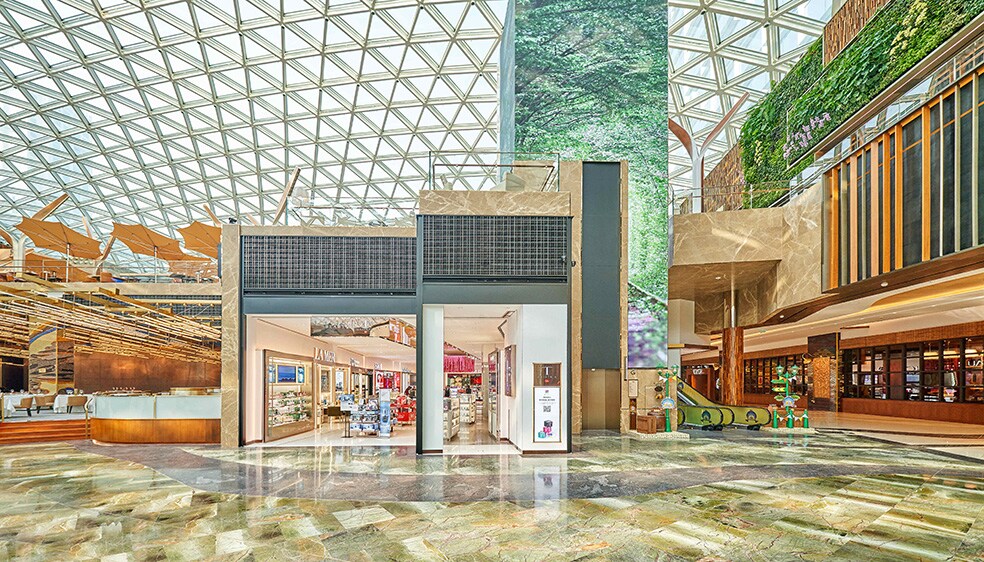 澳门购物攻略便宜又实惠,澳门购物攻略便宜又实惠粤语