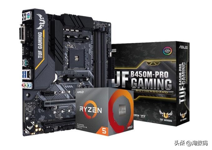 6.18值得购买好物,rtx2060super现在值得入手吗