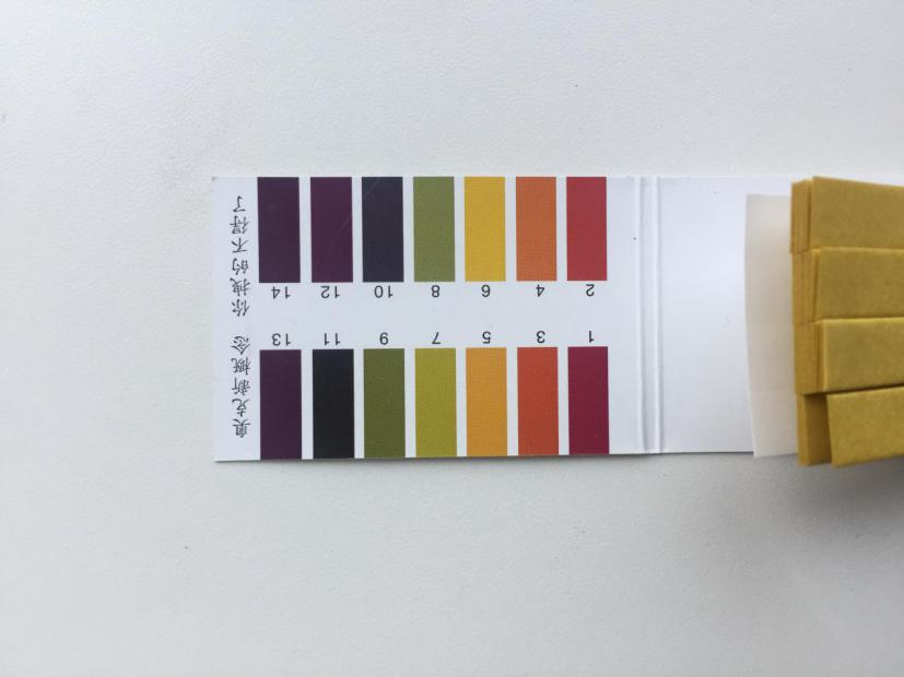 连保养爱车都送去4S店,还敢说自己是“发烧友”?