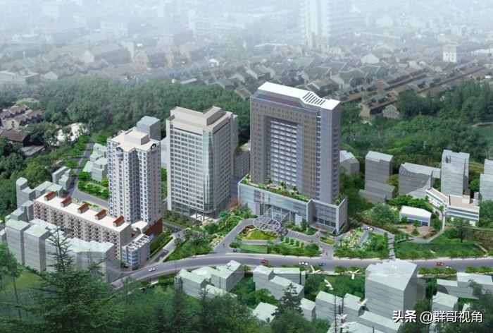 厦门市康复医院,厦门市各个医院地址