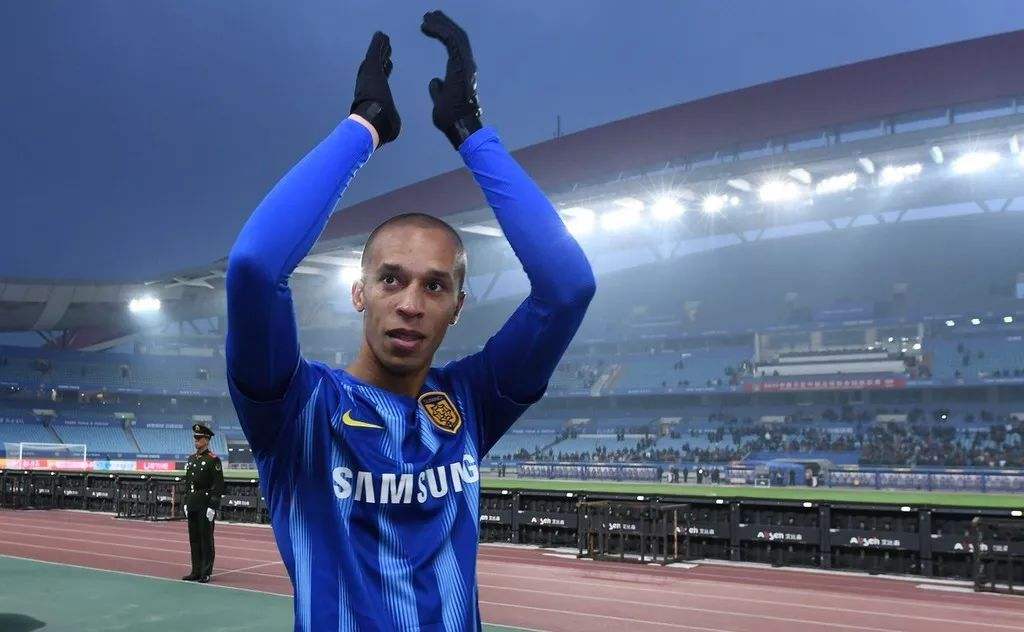 中超江苏苏宁易购年薪,中超苏宁有多少球员