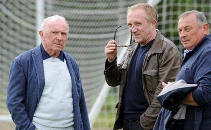 全球最富有体育老板,世界最富足球俱乐部老板