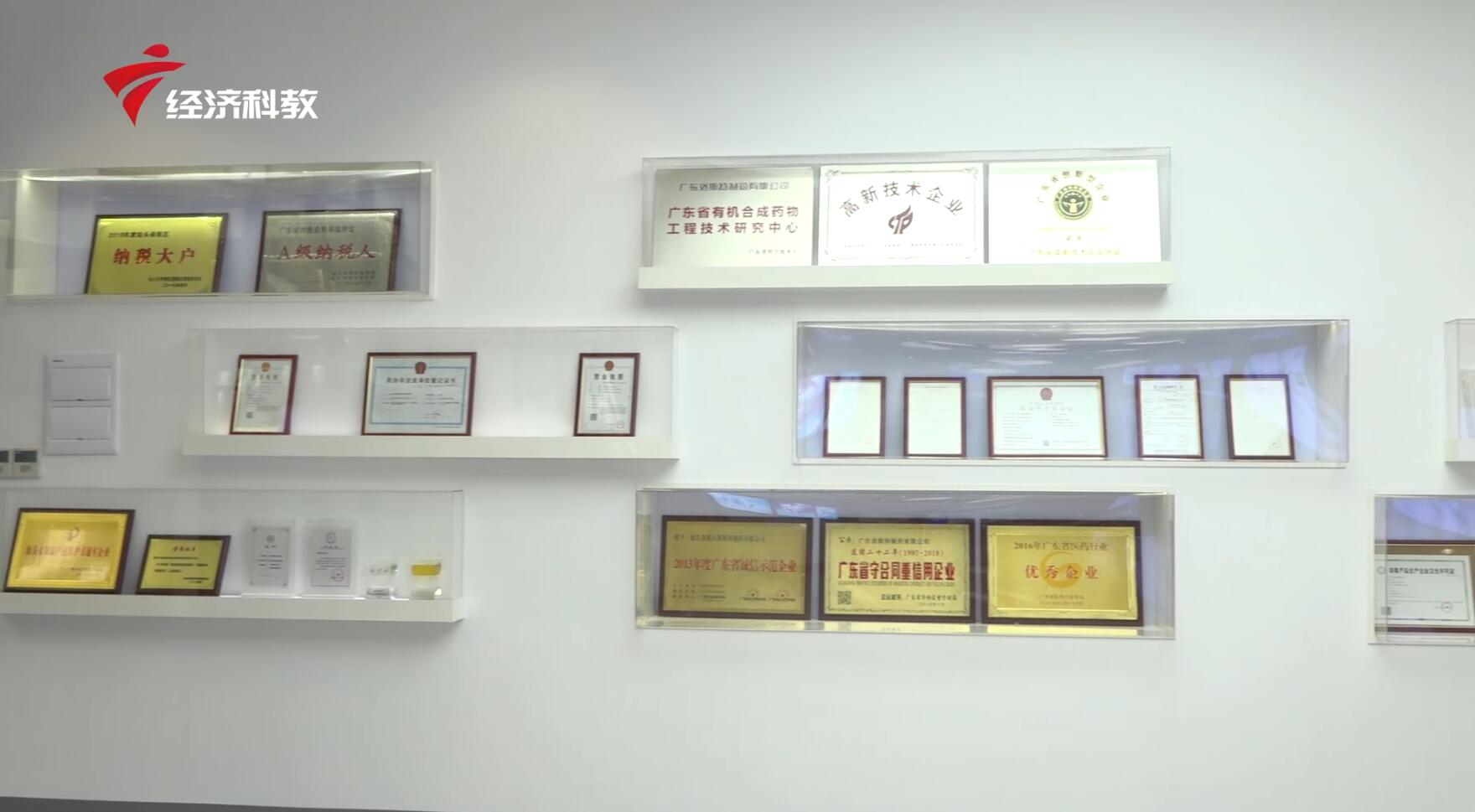 广东疫情央视新闻,广东新闻防控疫情特别节目