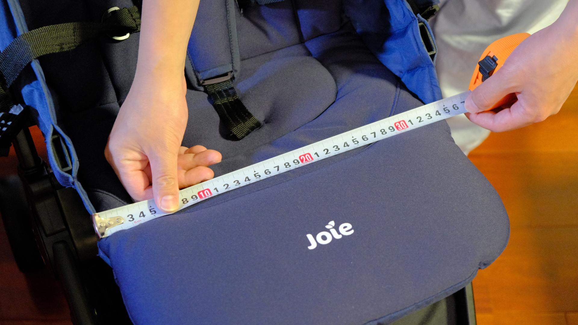 如何正确选择婴儿车,旅行出游婴儿车怎么选择