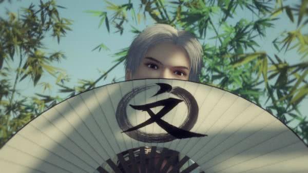 若森画江湖是公司还是工作室,若森画江湖旗下作品