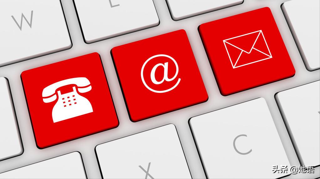 德国留学商科aps审核,德国留学申请aps审核