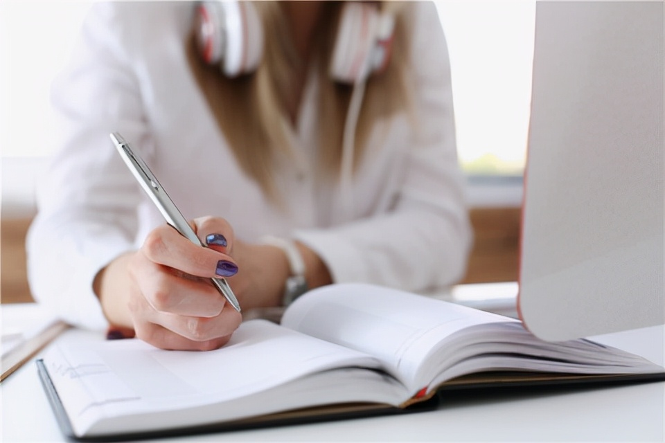 企业品牌策划推广宣传方案,品牌策划和推广思路怎么写得好点