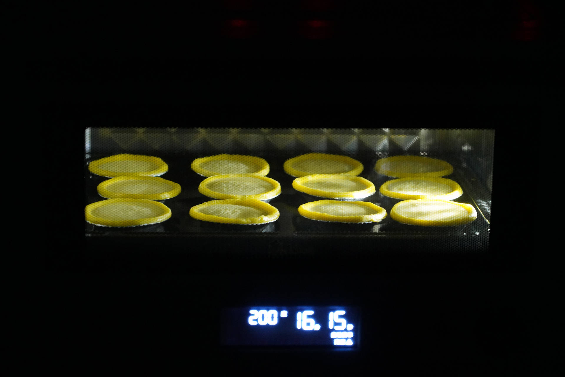 美的微蒸烤一体机pg2312w测评,美的5w微蒸烤一体机