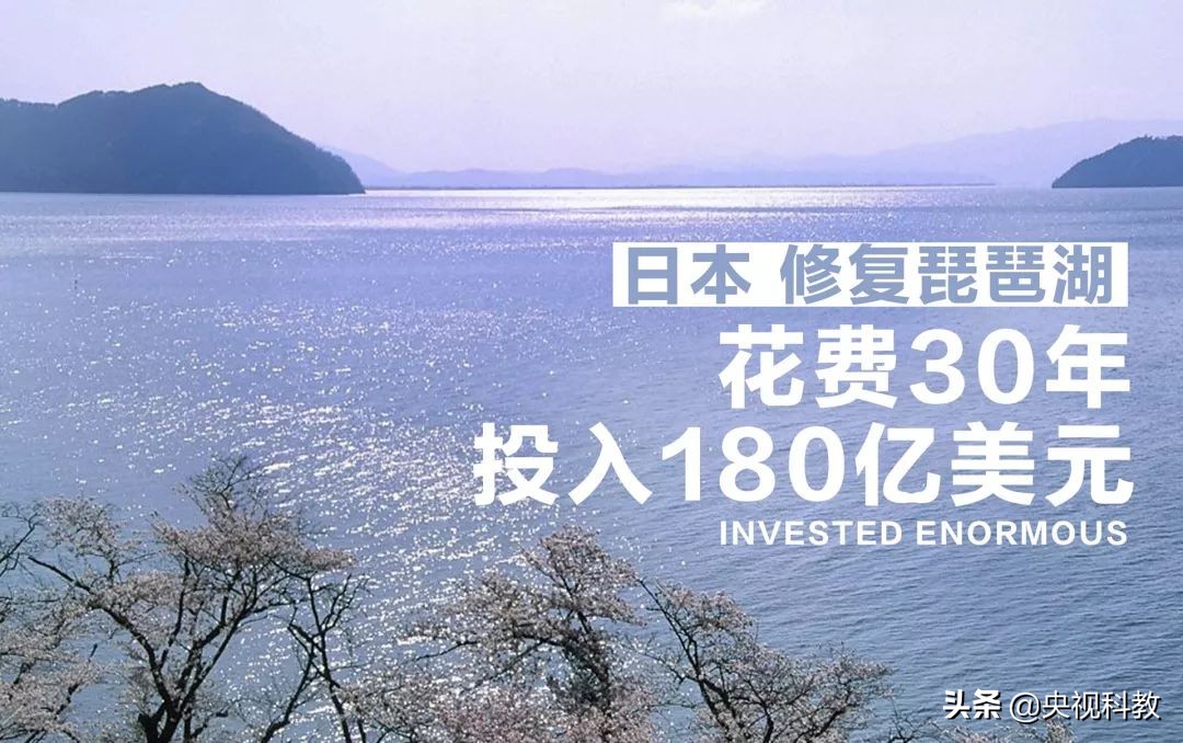杩欐槸浣犳兂璞′腑鐨勬幢娴峰悧,浣犵湅鍒扮殑娲辨捣