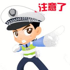 c1驾驶证开什么车直接扣12分,c1驾照只能给c1车扣分吗