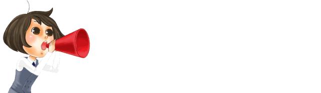 英超诺维奇今日足球赛事回放,足球直播英超诺维奇