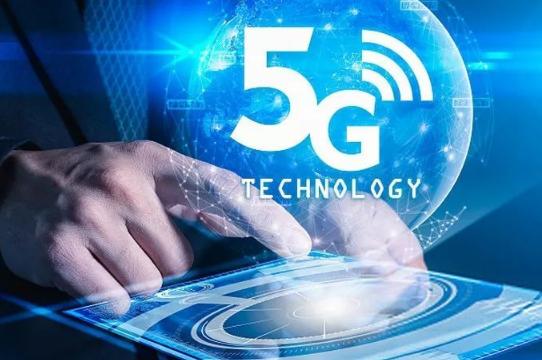 电信5g149流量套餐包含什么,电信5g299畅享套餐流量不限吗