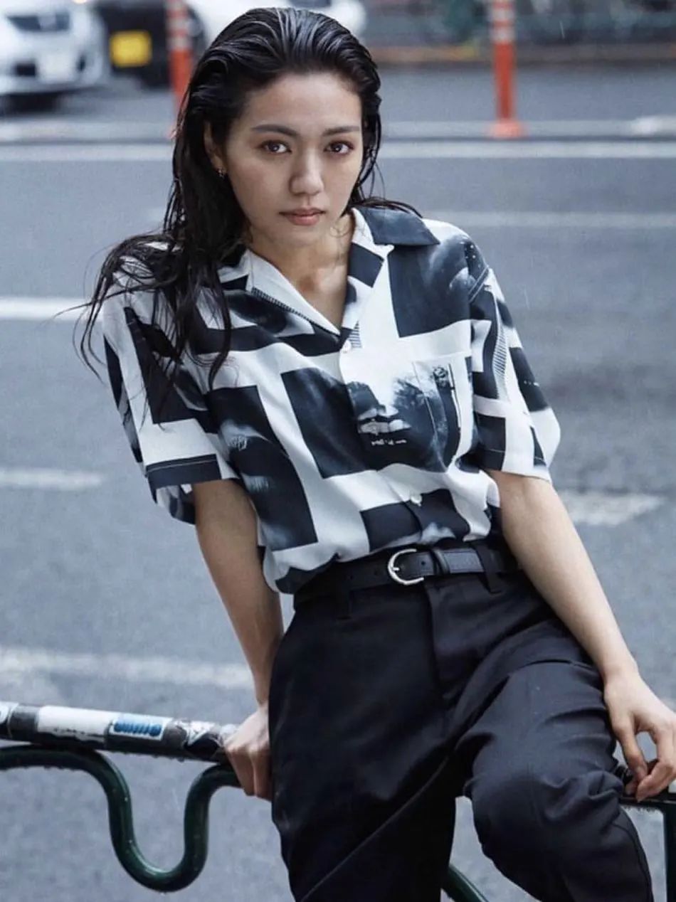 周董的新单曲,循环着许巍的歌