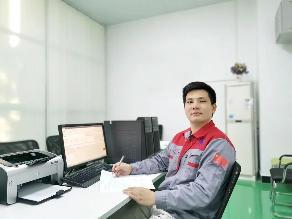 江门工业机器人培训机构,江门工业机器人培训视频教程