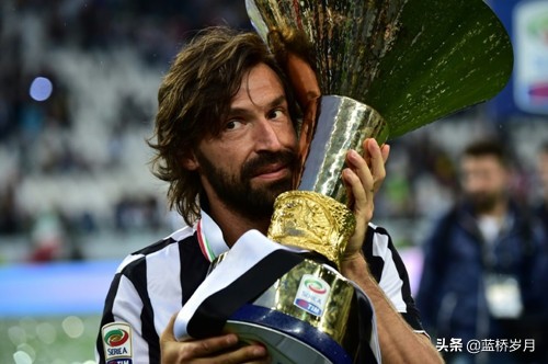 足球转会尤文,足坛自由转会第一人