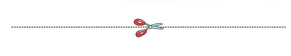 中考英语连词归纳,英语中考固定词组搭配必考讲解