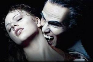 血族十三圣徒,血族十三氏族的能力