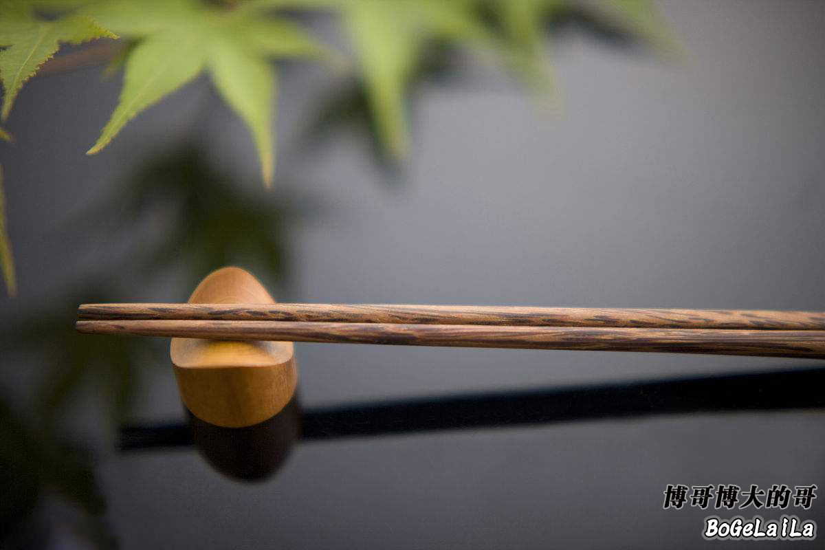 中国筷子的文化传承,几千年的筷子文化博大精深