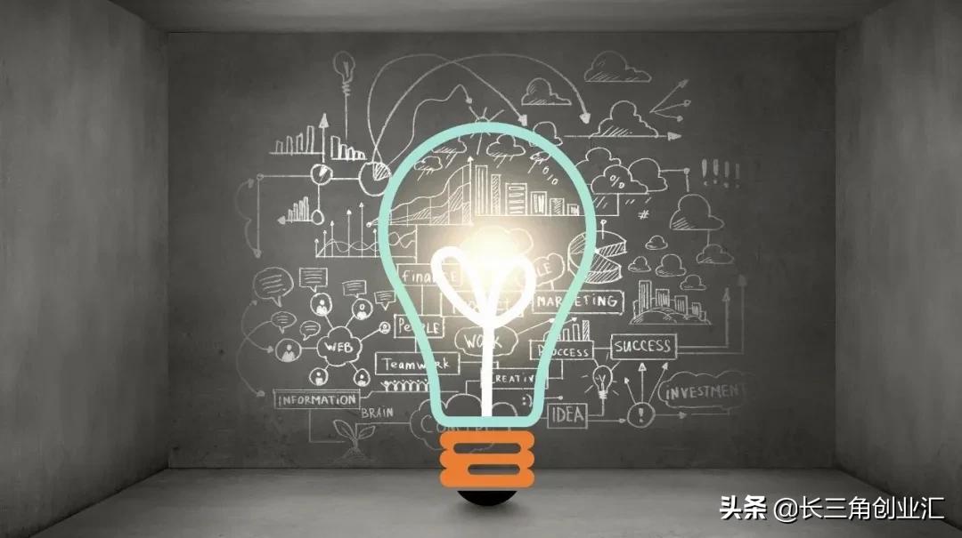 适合在三四线城市创业的项目,适合农村创业的最新致富项目