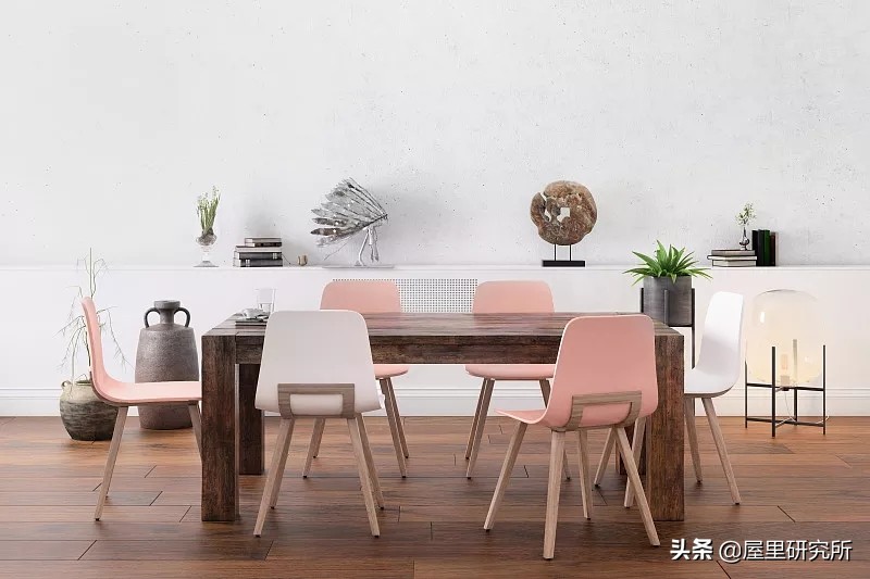 小户型折叠茶几和悬挂折叠餐桌,折叠餐桌怎么挑选